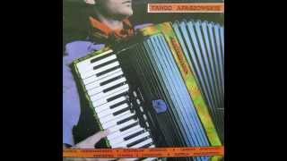 Orkiestra Uliczna z Chmielnej - Tango Apaszowskie (Hanko)