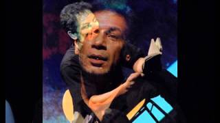 وسام هاشم : قبلة في زحام المترو (ليالي شعر مارسيلية 2013)