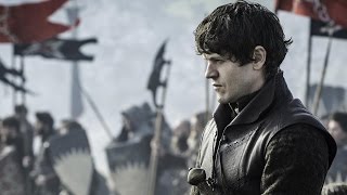 Game of Thrones: Why the ''Battle of the Bastards'' Was So Epic