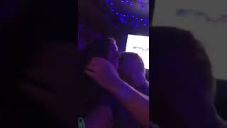 Kyle Ross 20180826p2 periscope