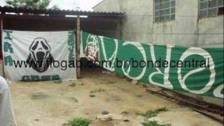 IRA JOVEM GAMA 157