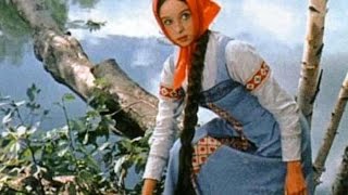 Анастасия:видеостих о себе любимой))))