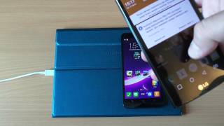 -sia-   ОБЗОР LG G4- ASUS 2  2-16 GB!
