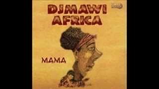 plus belle chanson du monde