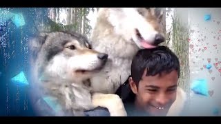 С днем ОБЪЯТИЙ