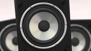 крутая музыка послушайте!!!!!!!!!!!!!!!!!!!!!!!!!!!!!!!!