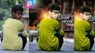 picsart cb editing, cb editing in picsart app, cb editing, picsart editing, picsart hair editing,