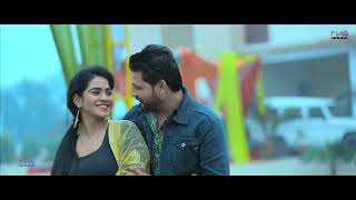 JADUGARNI (OFFICIAL VIDEO)  RAJU HARYANVI II AJAY RANA & KOMAL II HARYANVI SONG 2020