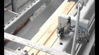 Profirip 450M Raimann Line - Мекран