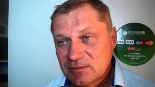 Анатолий Журавлев