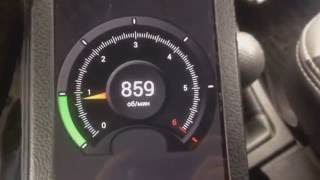 ДИАГНОСТИЧЕСКИЙ СКАНЕР ДЛЯ АВТОМОБИЛЯ ЛАДА ПРИОРА  ELM 327  OBD2 c Aliexpress. ЛУЧШИЙ ОБЗОР