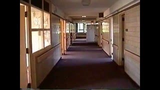 Good-Bye to NRPH pt2