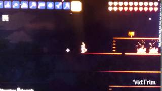 What campfires do and how to make them x box 360