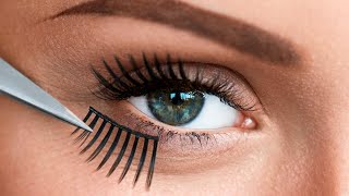 Unexpected Beauty Hacks And Crafts You Have To Try