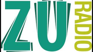 Farsele lui Buzdugan ( Compilatie)