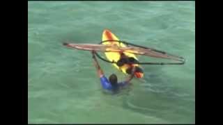 Водный старт 5/9
