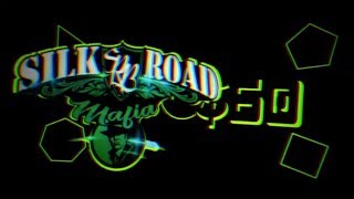 SilkRoad Beta 2.5 Protection Showcase
