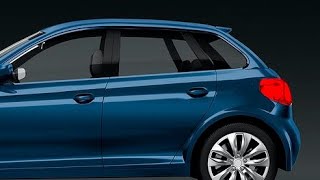 Top 6 Highest Selling Cars Under 6 Lakhs in Nov 2020