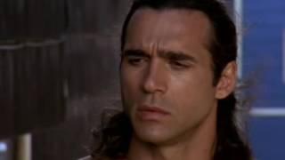 Горец-Highlander 5 сезон 2 серия