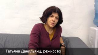 Чёрное нашествие: японская империя на французских подиумах. MIYAKE. KENZO. YAMAMOTO
