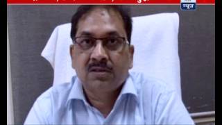 Ponty Chadha used land of a village to build Genesis Global School, authorities may demoli
