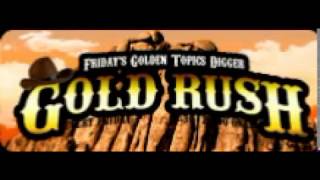 藤井フミヤ　J WAVE 「GOLD RUSH」 ゲスト　2014.9.12