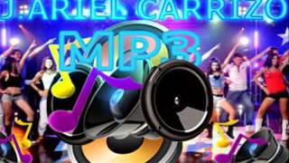 Cuartetos Del Rec  Eng  Con Baselina Vol 1 ~ #Dj Ariel Carrizo
