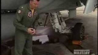 F/A-18 Vs MIG-29 III