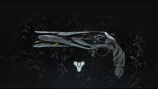 DESTINY 2 - Lumina Quest, Spine of Keres Location