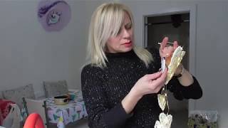 ВЛОГ ✅  БЫШИЙ ОСТАВИЛ ? ВРЕМЯ ОТДОВАТЬ ДОЛГИ ?