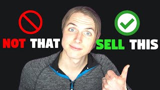 What You CAN & CAN'T Sell - Gated and Restricted Products on Amazon FBA