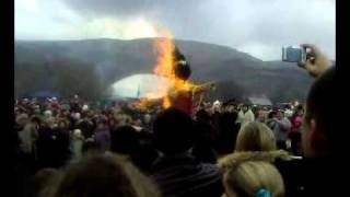 Видео-0033