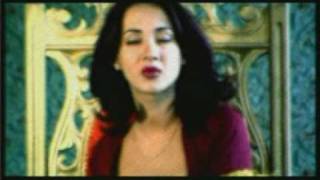 SeTanho - Ti poteryal SETORA - Ты потерял russia songs uzbek girls