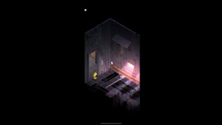 Very Little Nightmares: Level 13 + Secret Box - IOS Gameplay Walkthrough (HD)