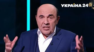 Рабинович: Обещанные посадки будут – два-три дерева так точно