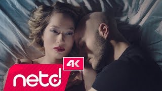 Gülçin Ergül - İkimize Birden