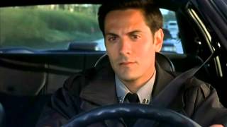 Пункт назначения 2 (2003) трейлер