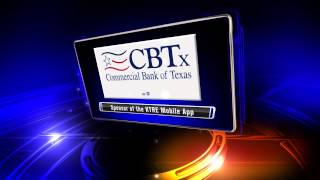 Mobile App BB CBT 10 10 13