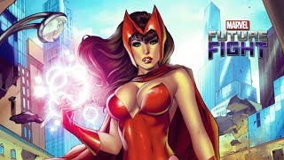 Another Free PREMIUM CARD? True Believers Will Be Rewarded | Marvel Future Fight