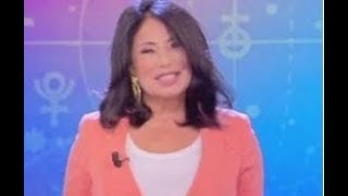 Oroscopo Ada Alberti a Pomeriggio 5 previsioni 26 27 gennaio ♥ Ultime Notizie