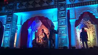 Rehan Nadaf लता भगवान करे जिद्द