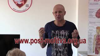 Главный принцип работы мозга.