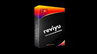 Demo Reviyu