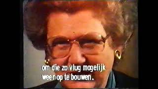 De slag om de Ardennen (The Battle of the Bulge) - Aflevering 4 van 5
