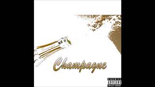 J-Rack$ - Champagne (Prod. Sean-T)