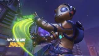 Lucio one punch brawl