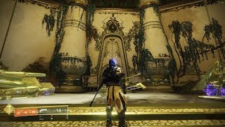 Destiny 2 Зал трофеев(Для чего?)\Все триумфы зала(Как получить?)