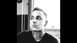 (Clean) Blackbear - chateau