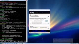 How To Stealth Patch XGD3 Games With ABGX360