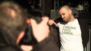 frnd.tv - Blue October, Part 2 (no subtitles)